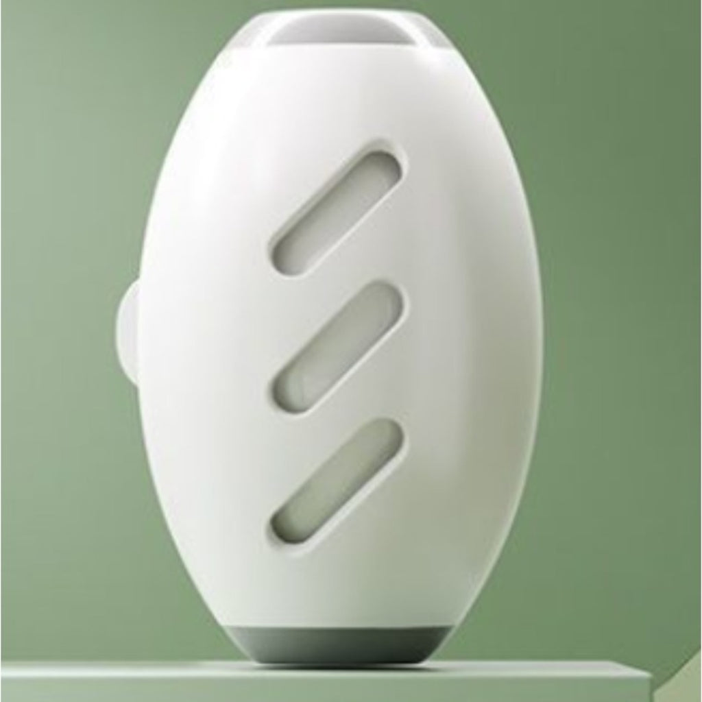 Reusable Lint Roller for Multiple Purposes