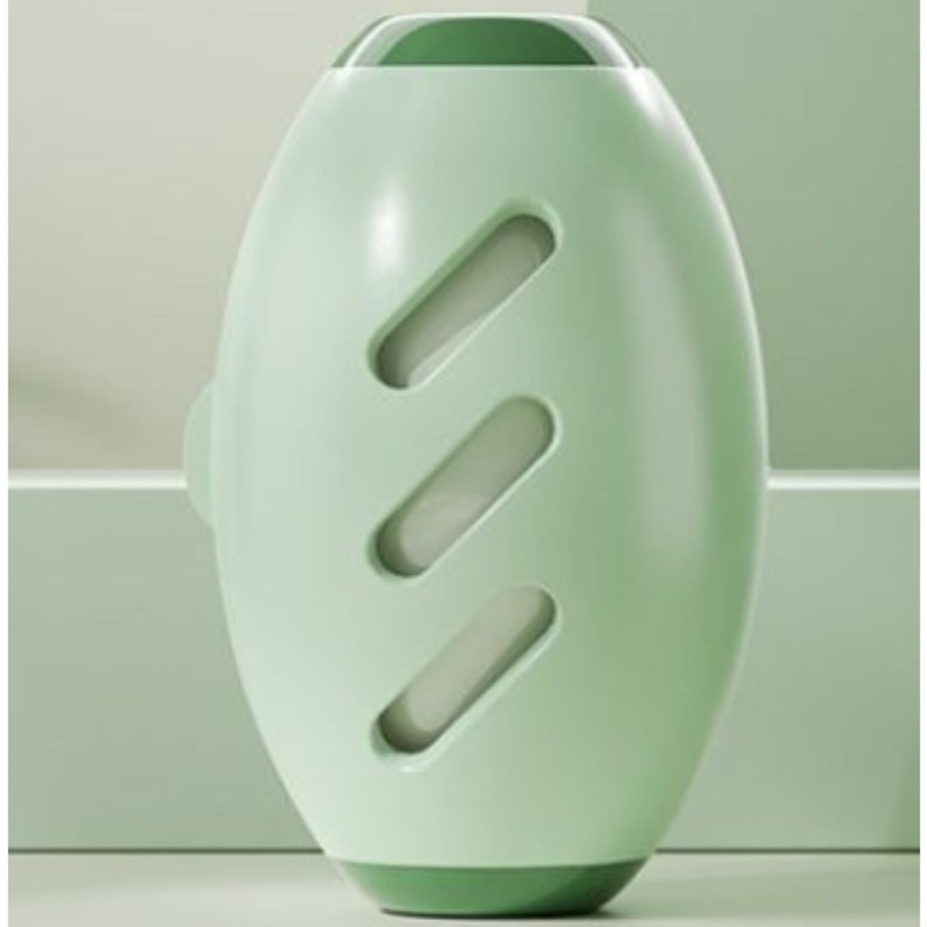 Reusable Lint Roller for Multiple Purposes