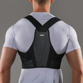 PerfectPosture, Adjustable Back & Shoulder Corrector - Stand Taller, Pain-Free