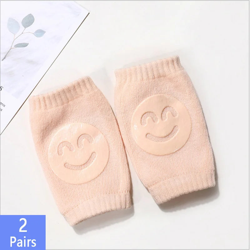 H0fa241d78f18414eaa96308551849f6aQ