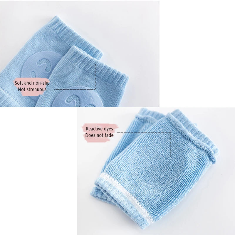 H4b89e5d8d2fa437a8283c096c9023fcea