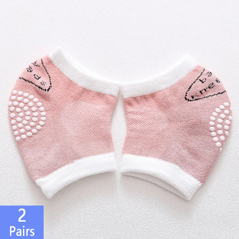 H51c56cce9c7a445dadf69d696e56aef27