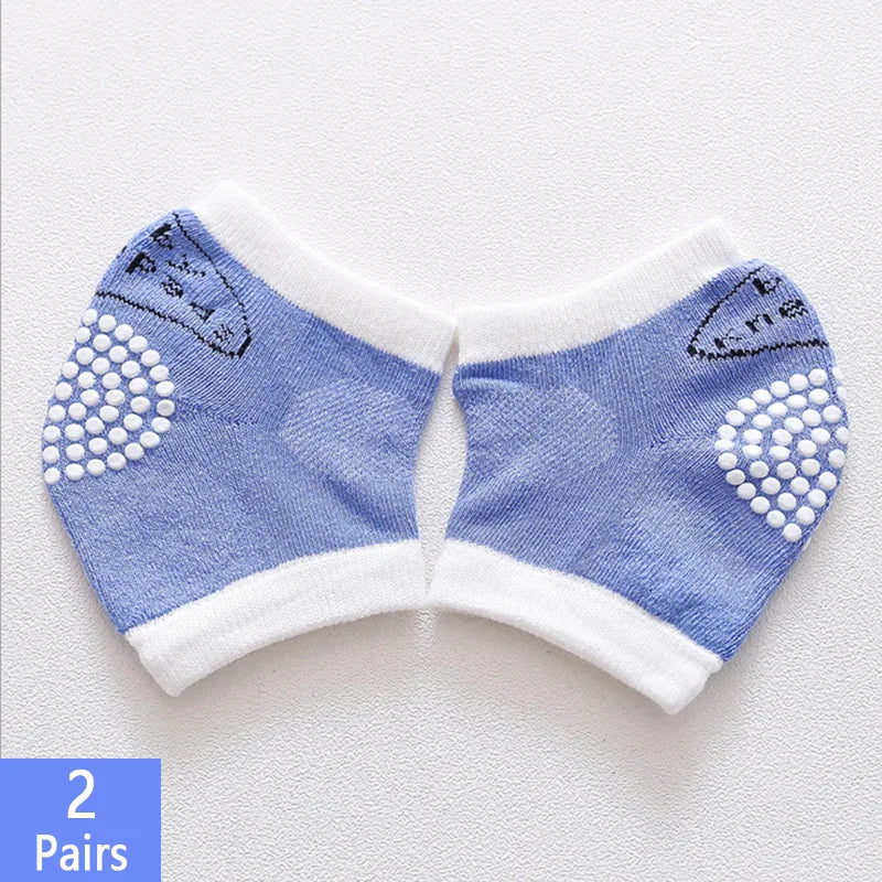 H8214d77299cc43f2b9848760e0ee7b84H