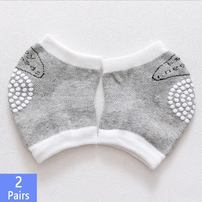 H89b48dd193954eea8e3129c478b766b8f