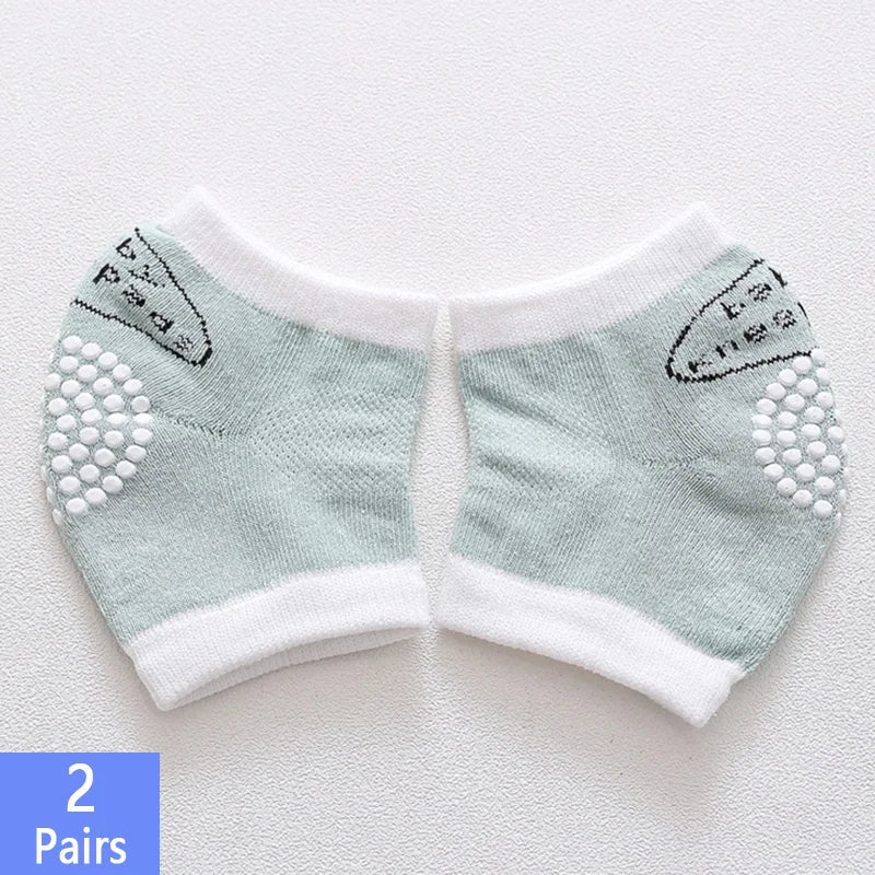 Hbf871d647fcd4ae1bd3ff53145e8cc6al