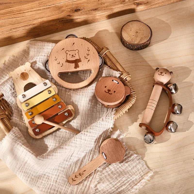 S014e019458274d749d0a7e894fa6f7f79