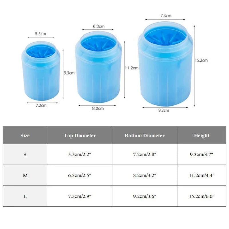 S0683fb8d8de84b05bb724073ab046d74n