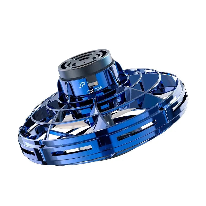 S078afdd976224c048b85b60f5f4cdd94o