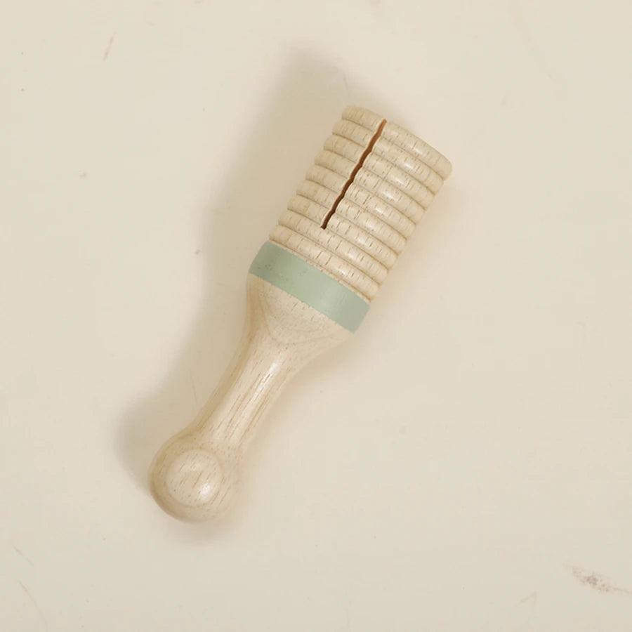 S0ba30bc0ecbf4046b12f4e331fc02985C