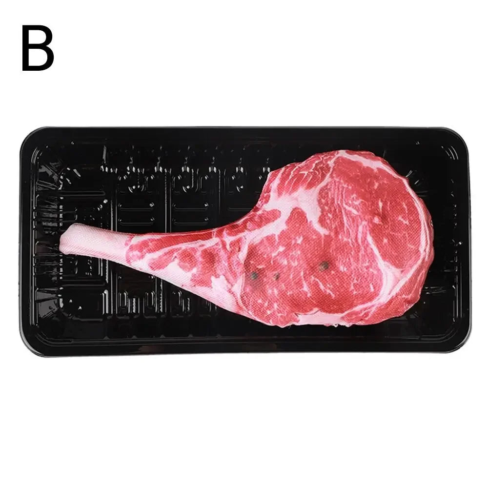 S1961eaf5a98d4f359a8ec23e2f0a00ccY