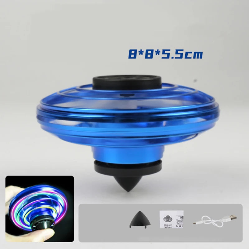 S1b0fa1c1f1414d42bb0542d616e324cbL