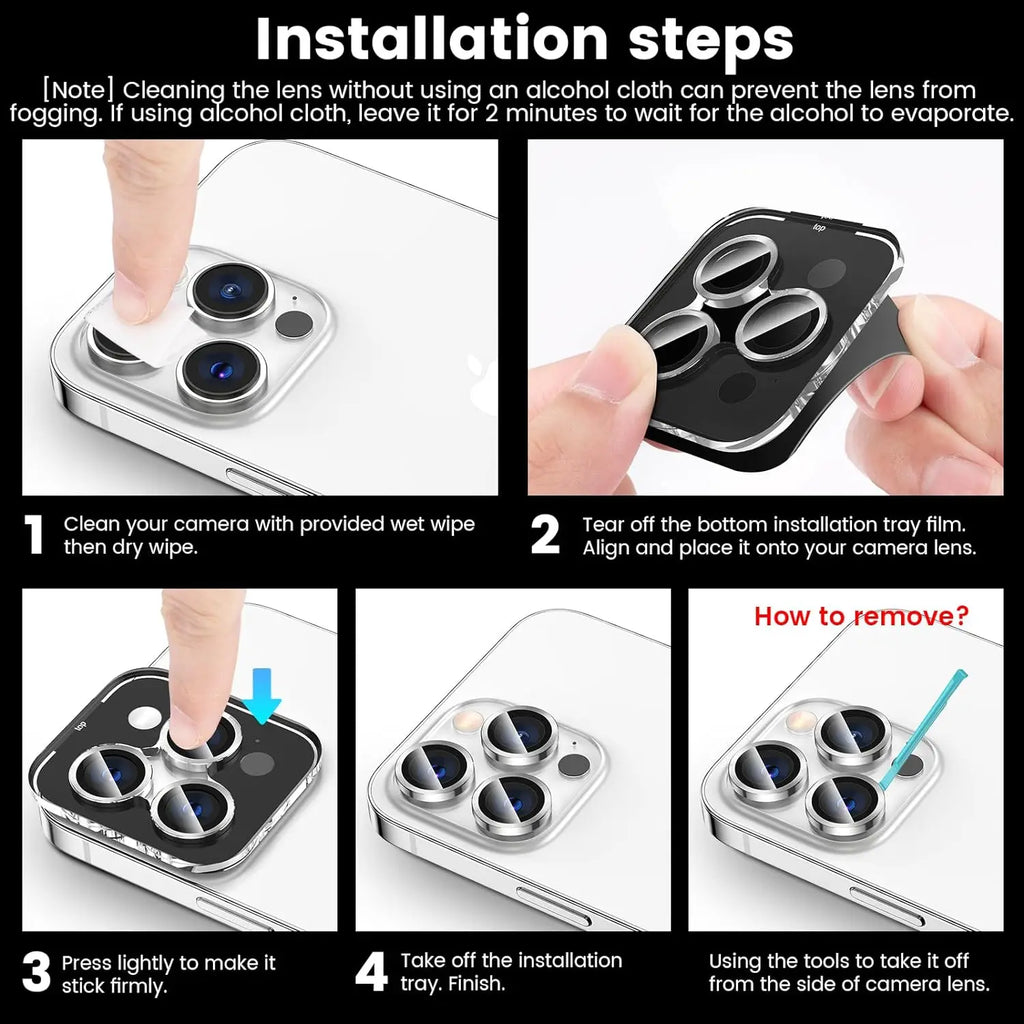 S41c10bfcbdf04542b86be1b58fbee9b5b