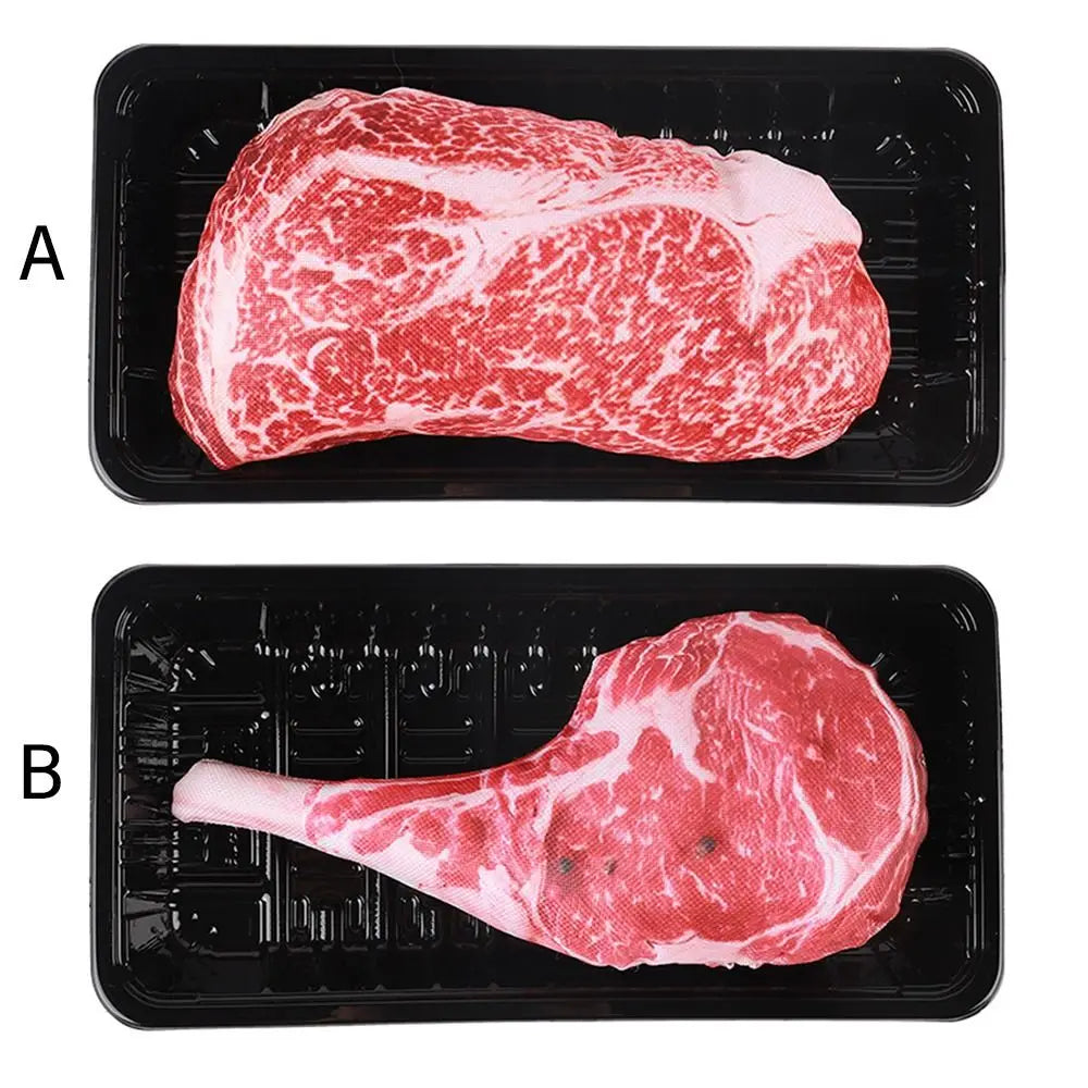 S420ef1fe141d492e978b0f3dc3059ba7d