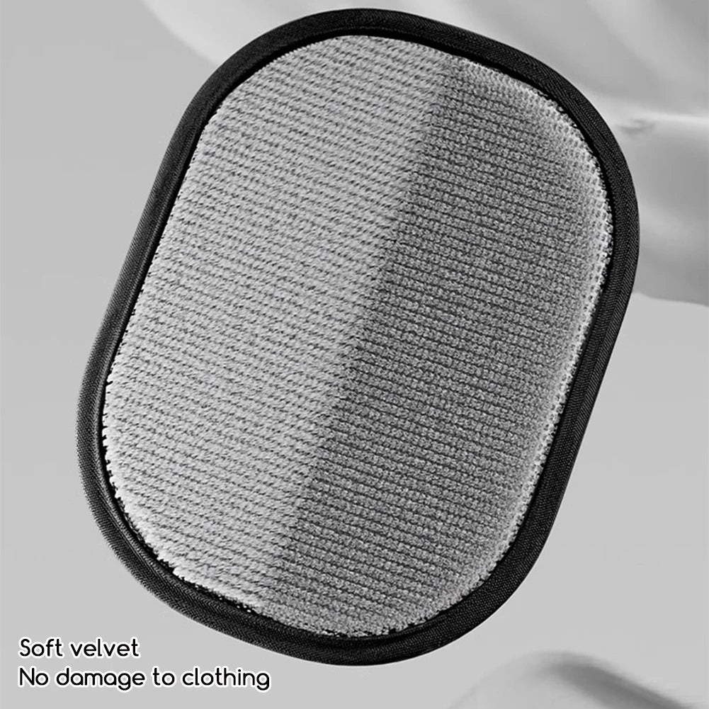 S45b93f44d1c24ecab1d725f584763ff8X