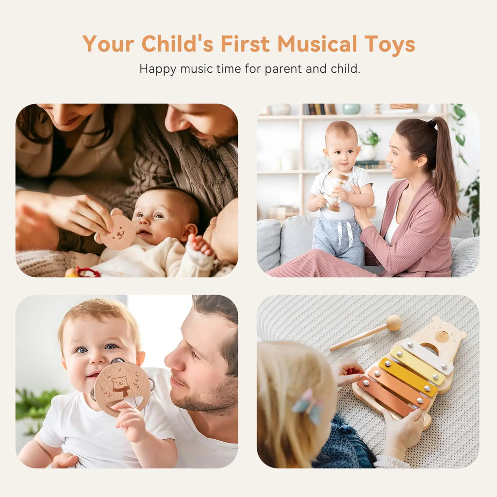 S4cda8fb83e074a47b44d448224f08150K