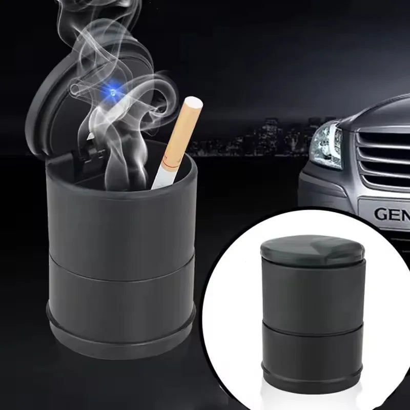 S51a9ed6452a94cd4b7e8f6833e185581F