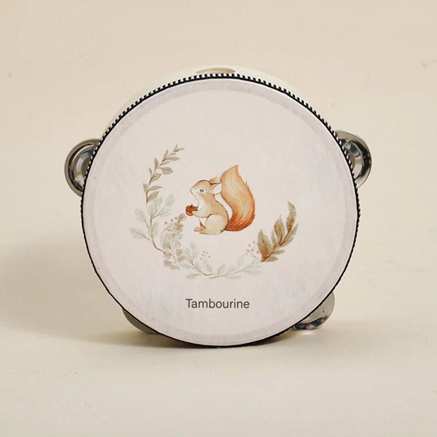 S541f21c0d6024b2aaeeb040db3a0ce22e