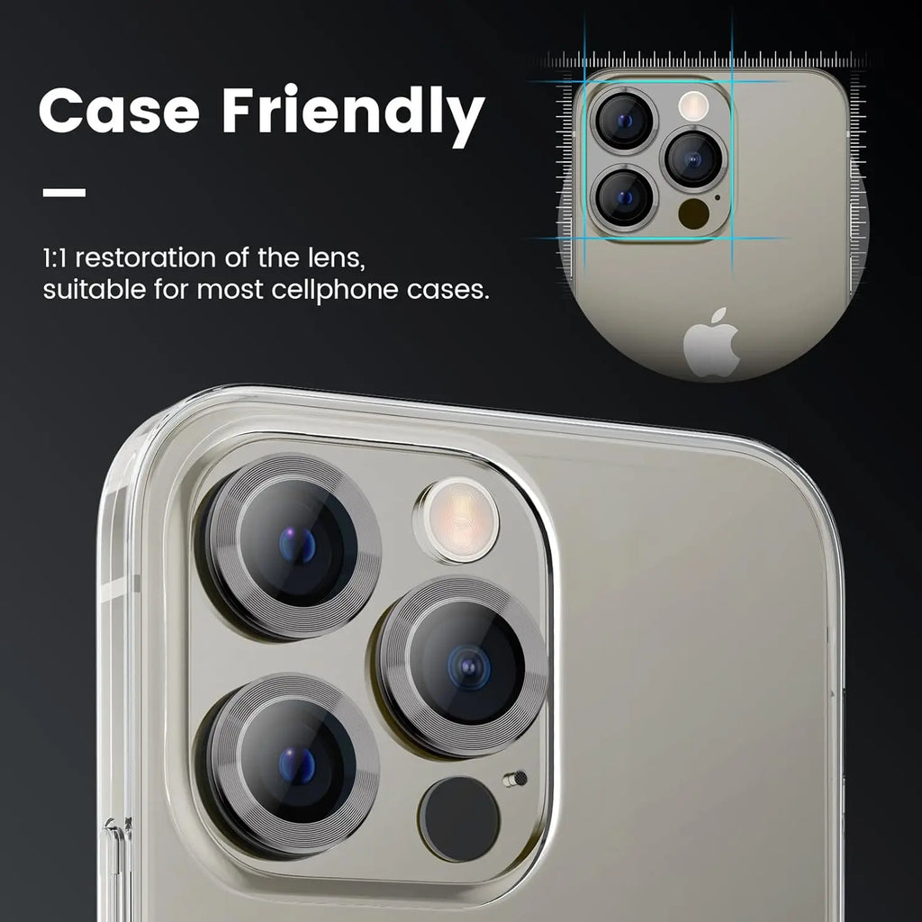 S5e07a56fb97e4bdea7f7cb0c80b3e705t