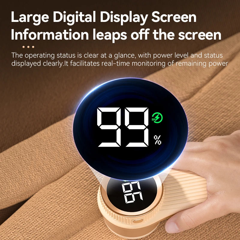 S67612d03242941a0ba6da9702e06ff0by