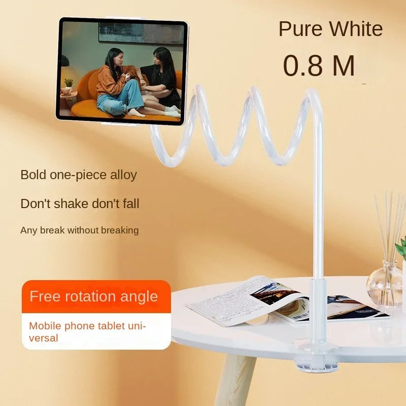 S6a7fdc97d314418987d0f34a82f04ea4L