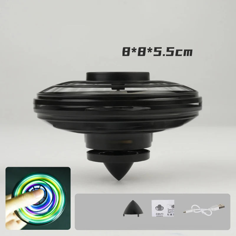 S7fdeb8b51b4644f7a9f4d1a9caf031faw