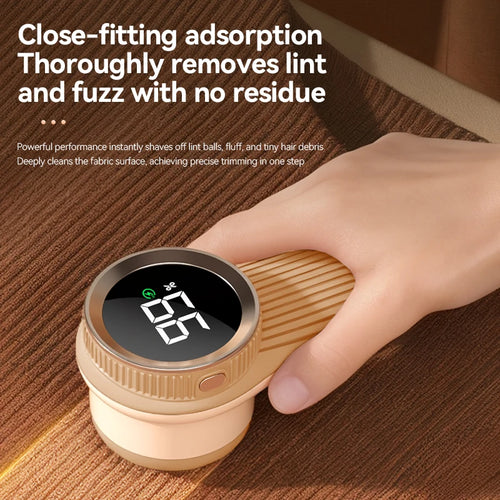 S8e0638fb8a2e4a3aaa2a6aa23654ed80s