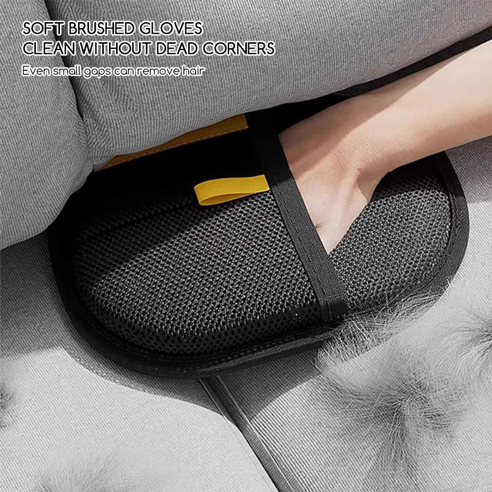 S98aee8a9bf5c4bffb3bca9d64e6290e0u