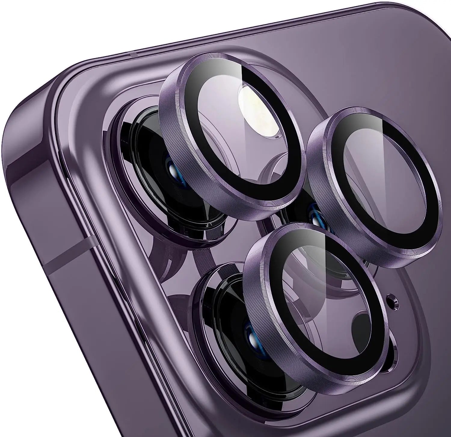 S98d0cb7dfad14c9fbe192e9363dbea04z