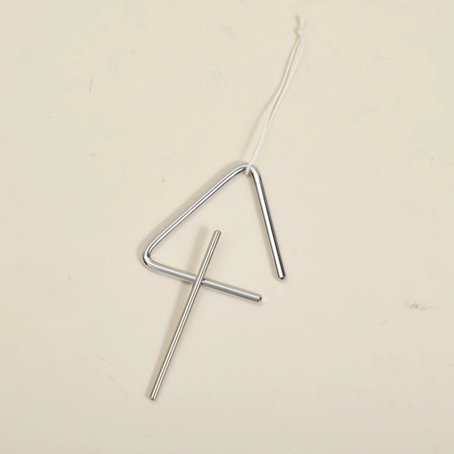 S98d2f0d2ec324058b69a03d33a867dd6r