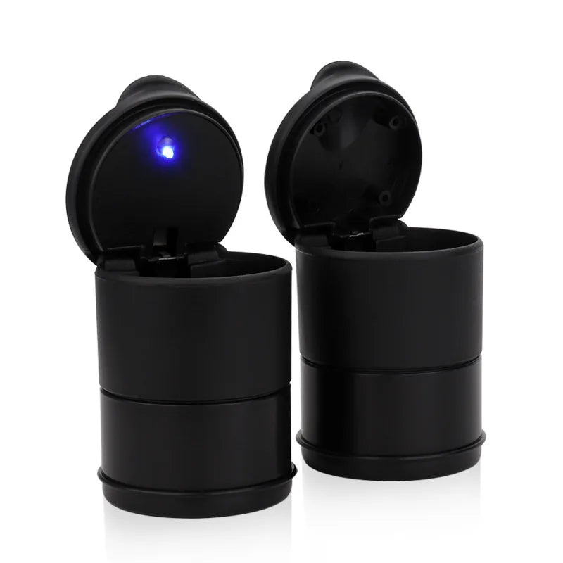 S9e87355f00ce4d7ebf47cc689f4030efv