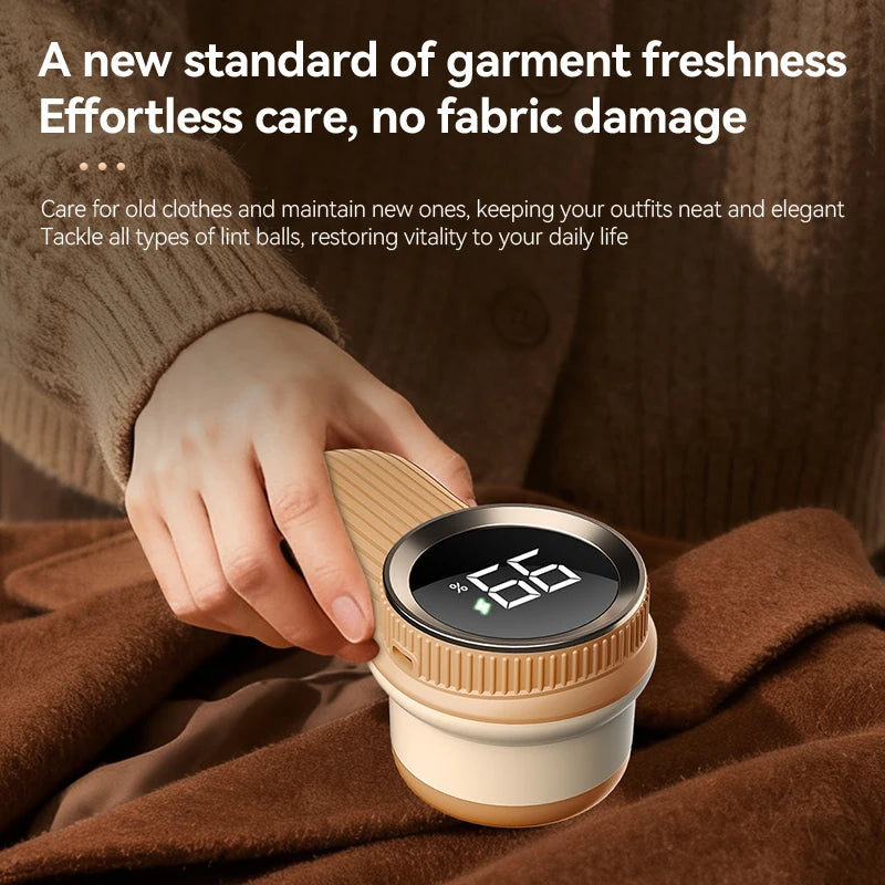 Sa7531ea9854a41da8e8418539f3bd427R