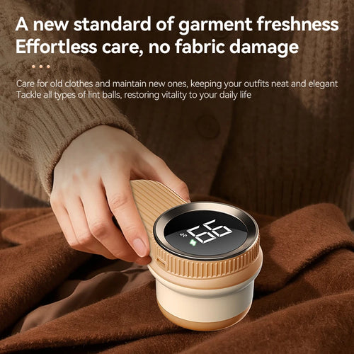 Sa7531ea9854a41da8e8418539f3bd427R