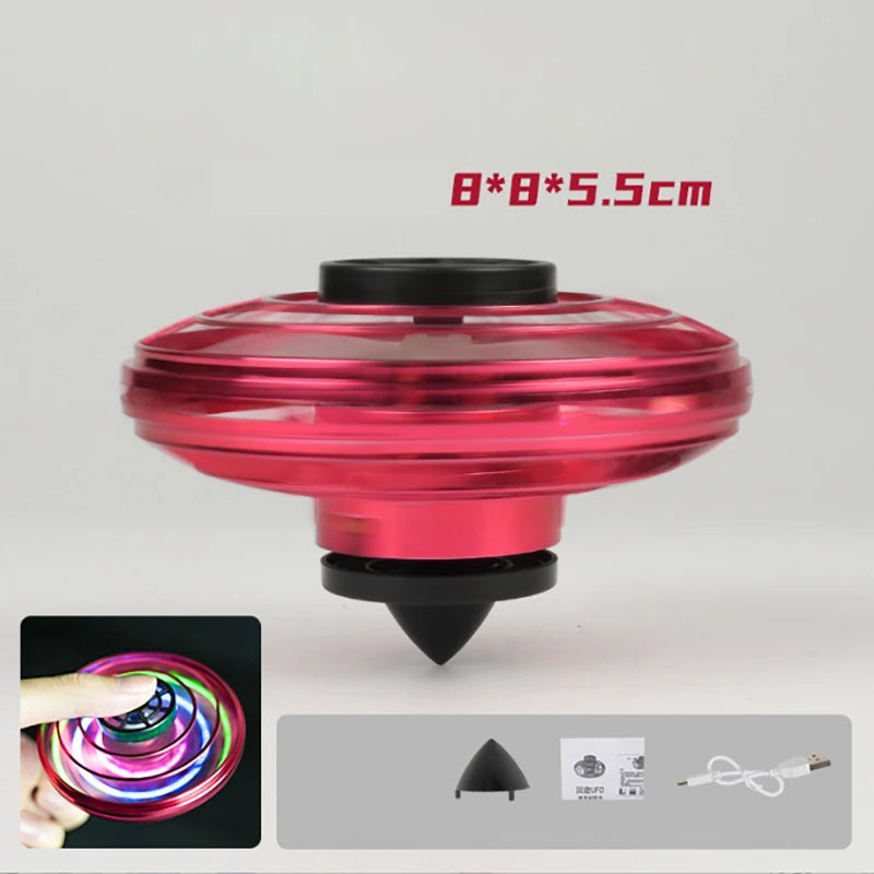 Saaaa1e6557e044809c8e7396460f6d28S