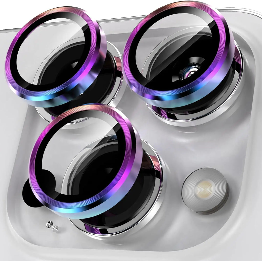 Sb2bbc41f1f8345d68233f3ae1c40a248E