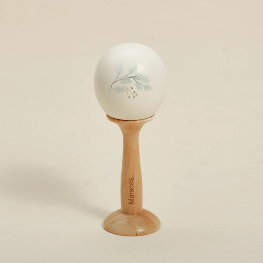 Sb2e8b8f521a44ba9bb70f391b70a7bc8N