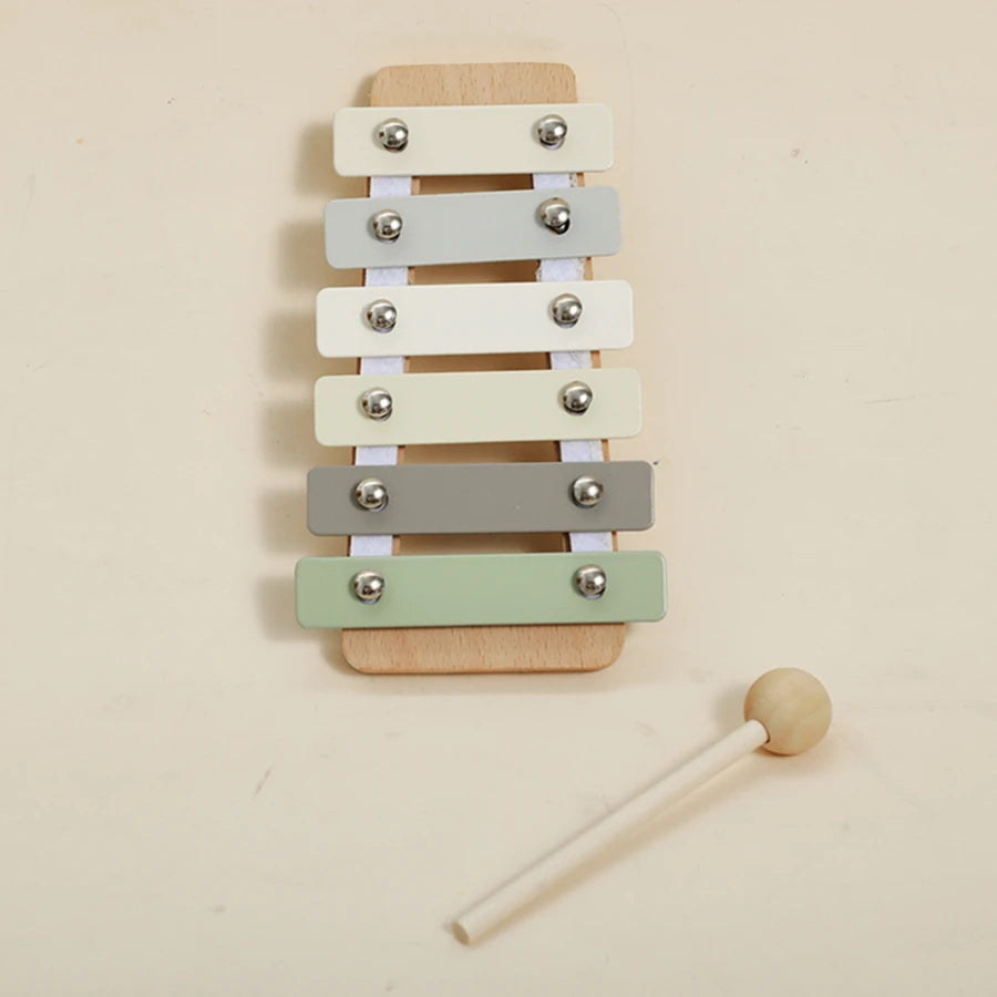 Sb89f66160399477ea44e55638156e04d1