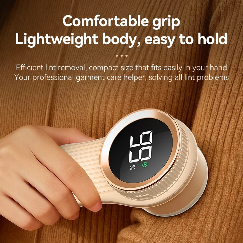 Sc10857db226d4586a7987bd201490671o