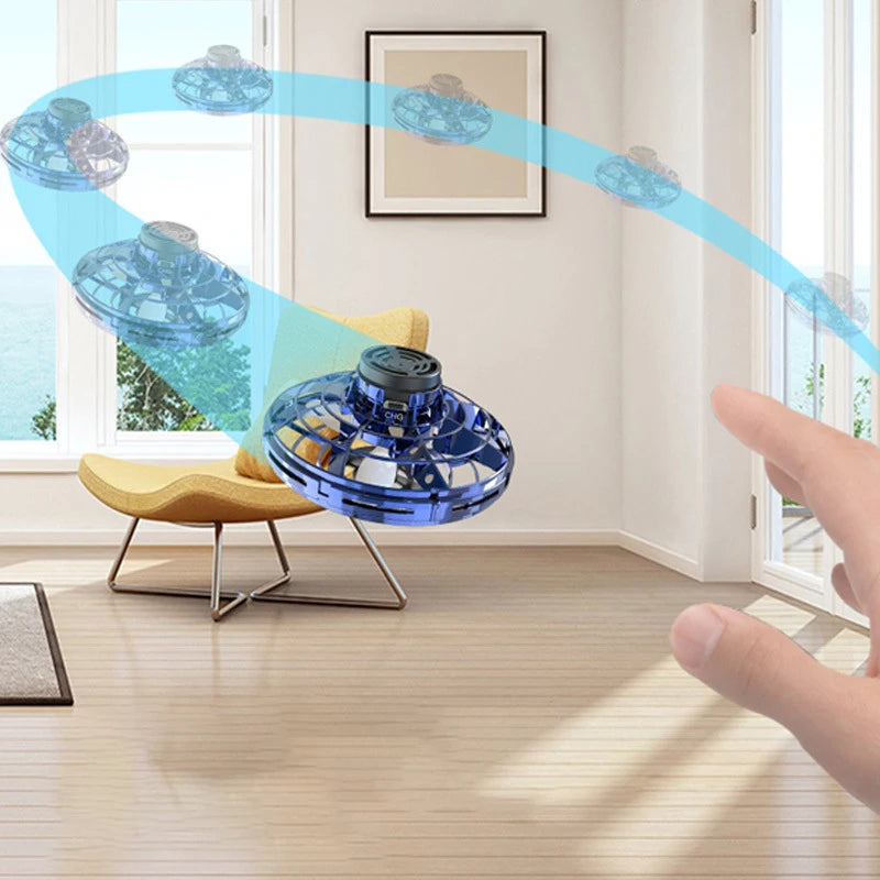 Sc4368f91548540dfb65cc4821faa45c8t