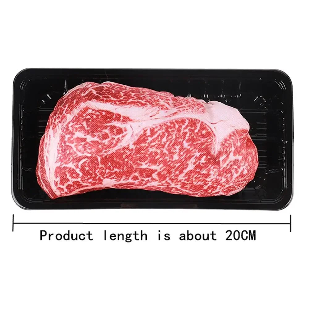 Sc71ea89a682b4986a3c7205f607bd6bcy