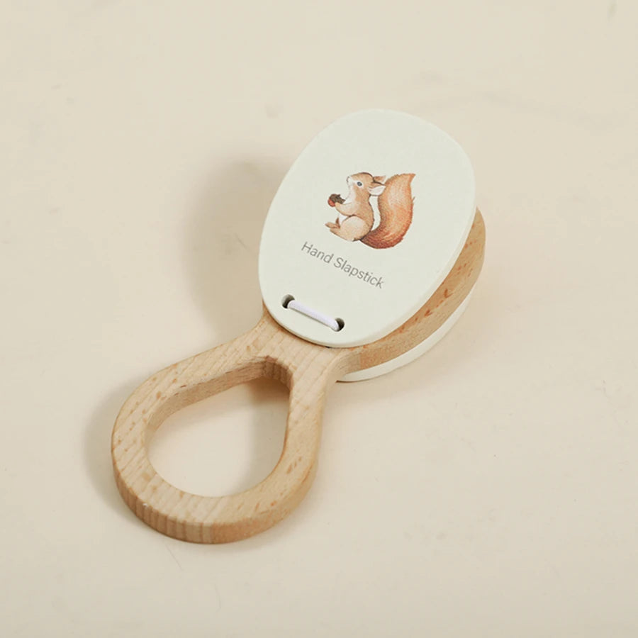 Sc9d7519c98f94ae79277f1b3343e4745n