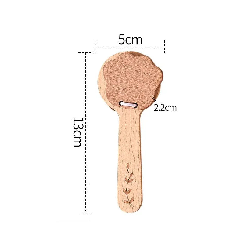 Scc513342ec6d49b698020bc67a9dc99fm