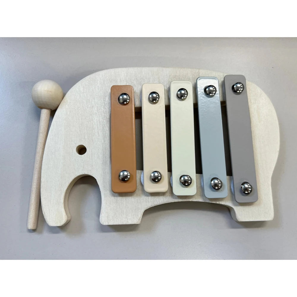 Sd2ee78c1b6fa4d80af765741e9c38b90d