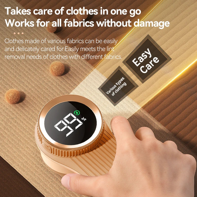 Sd31f52d5633043f3a312fe9b244346503