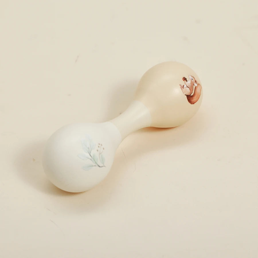 Sdcfe362e05044cf19df8b8f337c32f79l