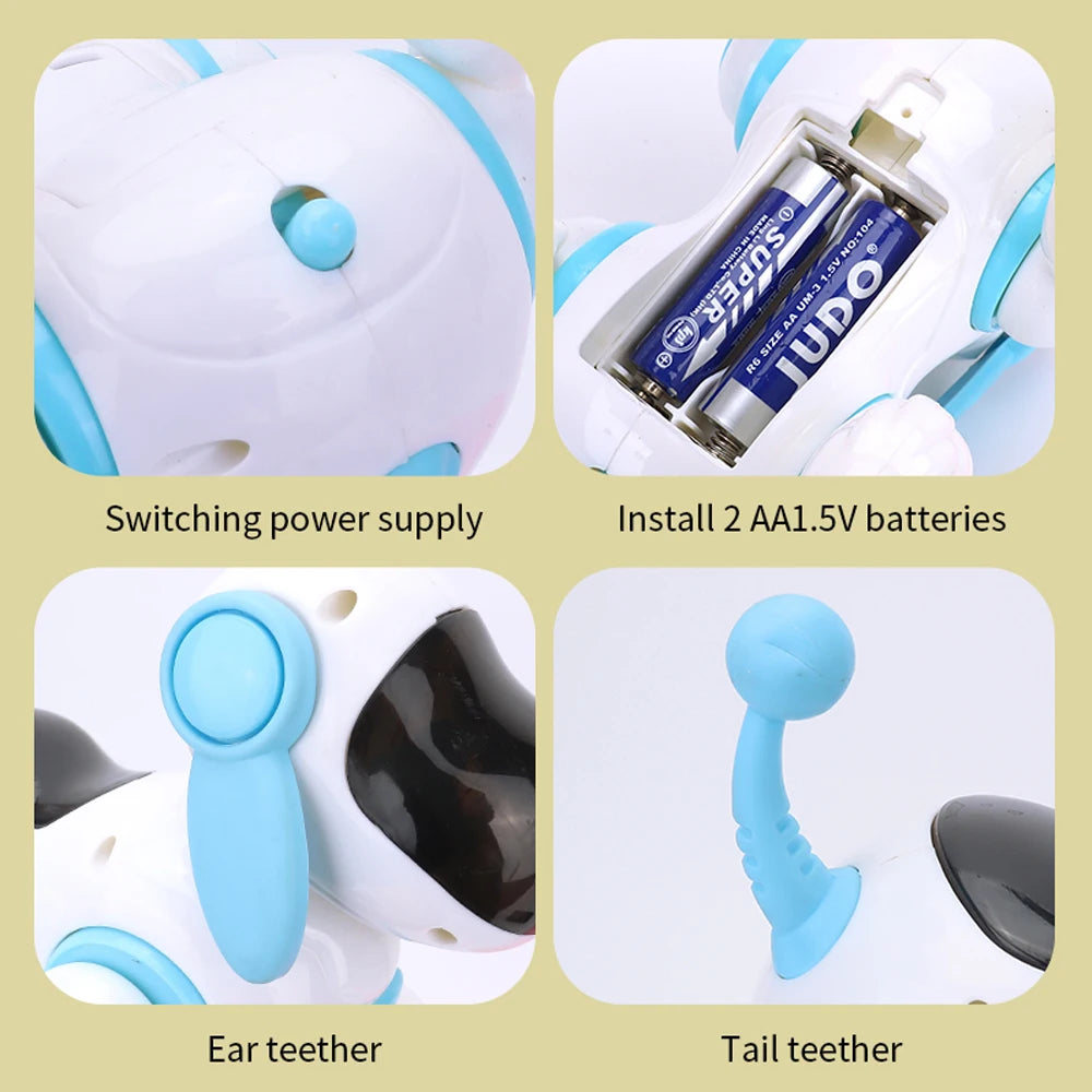 Sde94de4e117248a2b1d0a5fd2ef7f3292