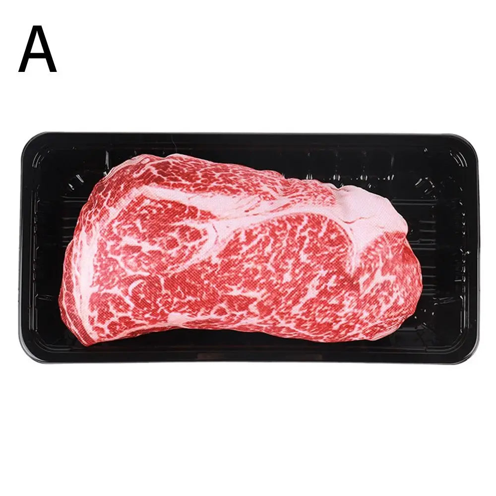 Se3919446f152473f9d90afb53e906c6a4