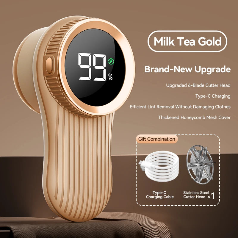 Se71cd1613f4c44f29485179cf5444f4d3