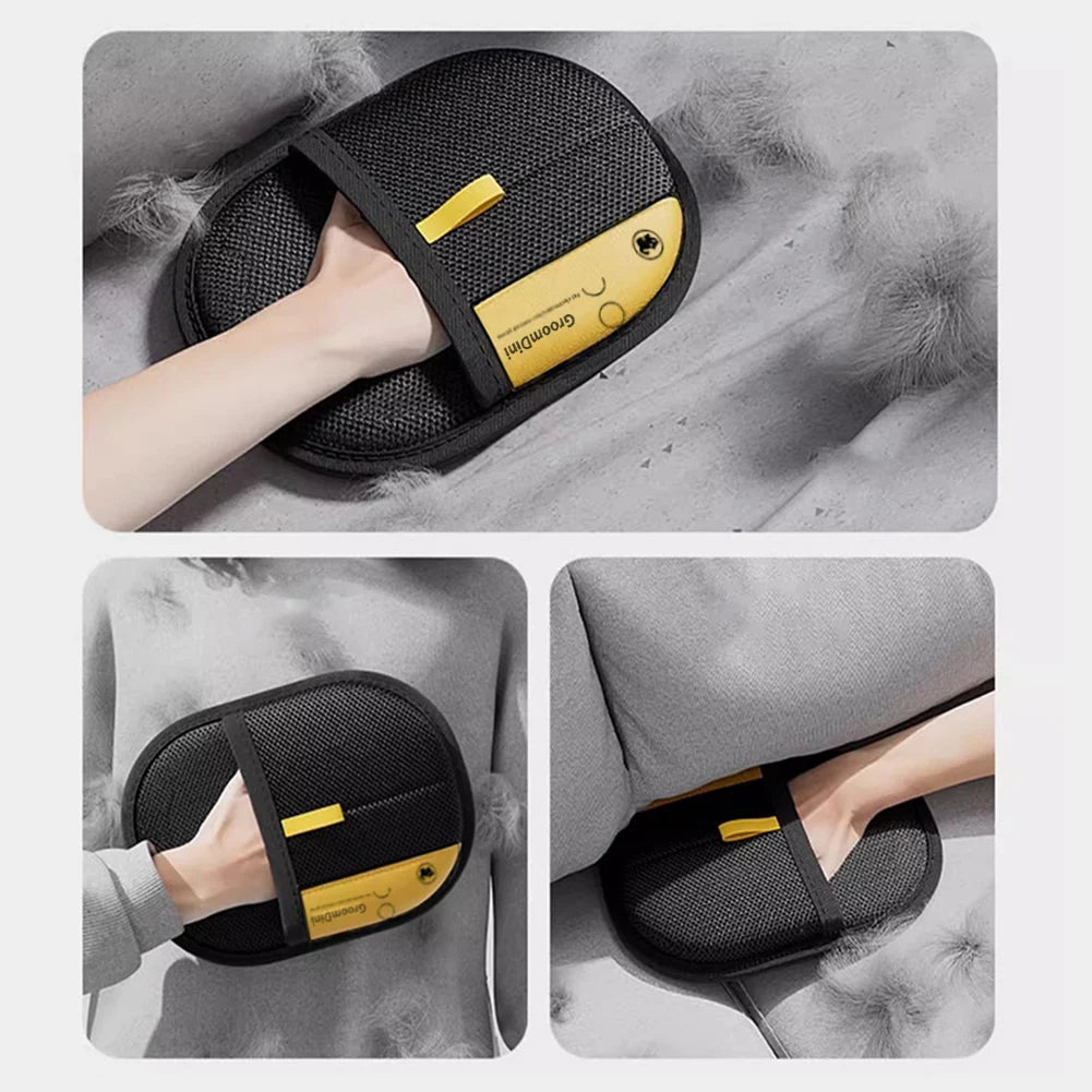 Se901036aa6b043c0a517753abaafe43dB