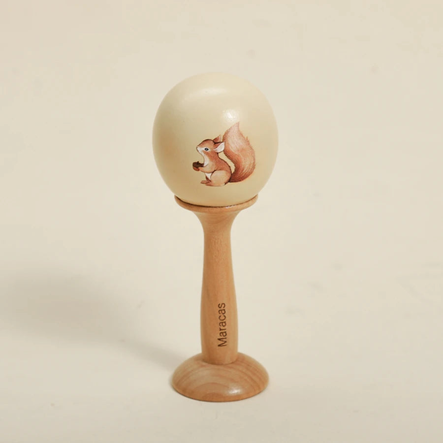 Sefe120adc7894933a5125a8f89017bfey