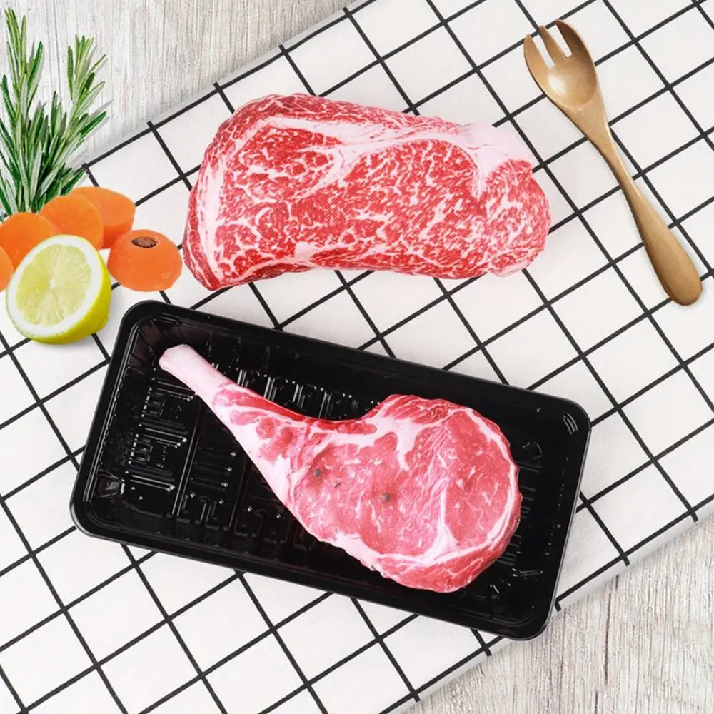 Sfd8c8961374244fbaaa320e4dd6a2f715